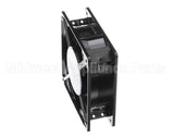 XTUC27.31 Maxx Cold Circle Fan