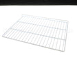 XTUC48.14 Maxx Cold Shelf