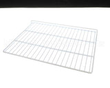 XTUC48.14 Maxx Cold Shelf