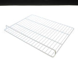 XTUC48.14 Maxx Cold Shelf