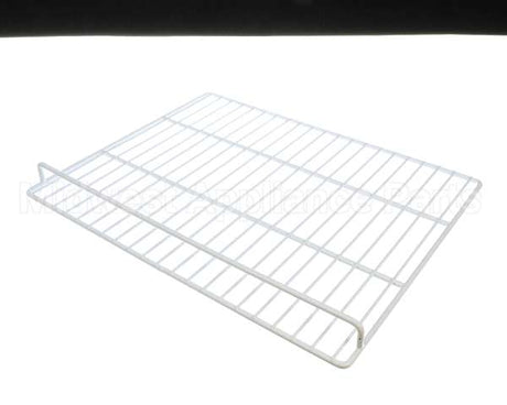 XTUC48.14 Maxx Cold Shelf