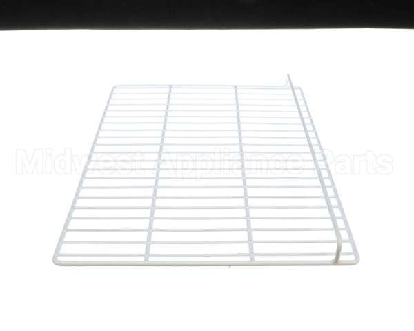 XTUC48.14 Maxx Cold Shelf