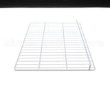 XTUC48.14 Maxx Cold Shelf