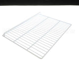 XTUC48.14 Maxx Cold Shelf