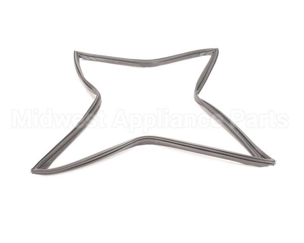 XTUC48.15 Maxx Cold Door Gasket, 25.8125X22.125X0.5