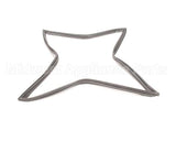 XTUC48.15 Maxx Cold Door Gasket, 25.8125X22.125X0.5