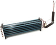 XTUC48F.04 Maxx Cold Evaporator