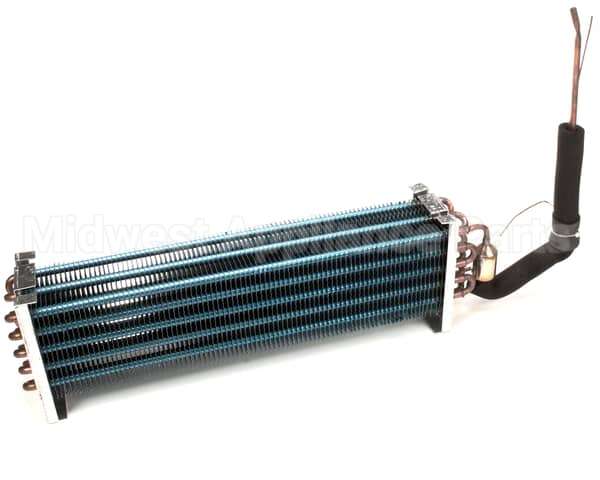 XTUC48F.04 Maxx Cold Evaporator