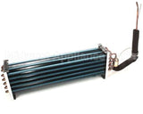 XTUC48F.04 Maxx Cold Evaporator