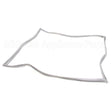 XTUC60.08 Maxx Cold Door Gasket (Mxcr60U,