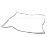 XTUC60.08 Maxx Cold Door Gasket (Mxcr60U,