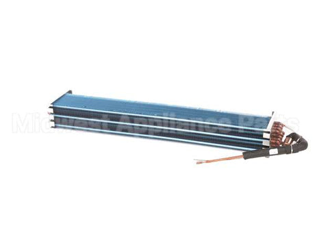 XTUC60F.04 Maxx Cold Evaporator (Mxcf60F,