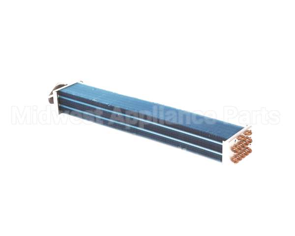 XTUC60F.04 Maxx Cold Evaporator (Mxcf60F,