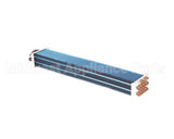 XTUC60F.04 Maxx Cold Evaporator (Mxcf60F,