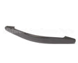 XU-GNM2100TN.17 Maxx Cold Glass Door Handle