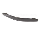 XU-GNM2100TN.17 Maxx Cold Glass Door Handle