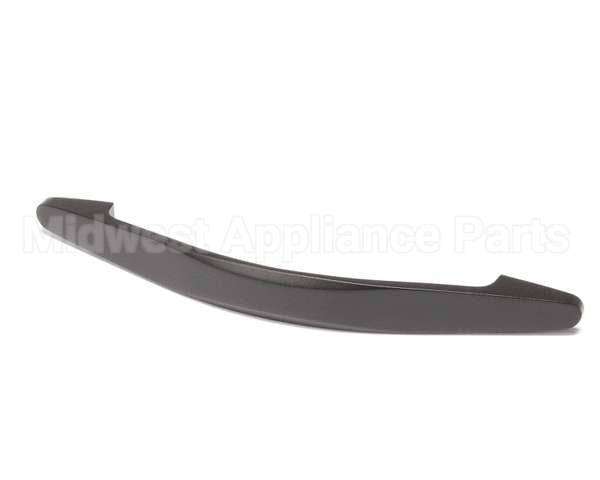 XU-GNM2100TN.17 Maxx Cold Glass Door Handle