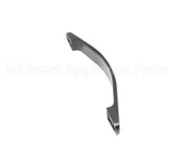 XU-GNM2100TN.17 Maxx Cold Glass Door Handle