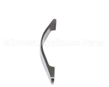 XU-GNM2100TN.17 Maxx Cold Glass Door Handle