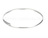 XVMA0003 Vollrath Heating Wire For Sealing Bar V