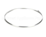 XVMA0003 Vollrath Heating Wire For Sealing Bar V