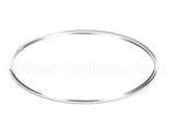 XVMA0003 Vollrath Heating Wire For Sealing Bar V