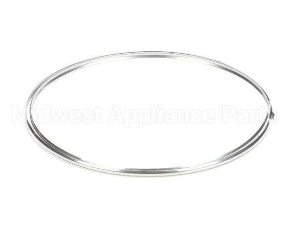 XVMA0003 Vollrath Heating Wire For Sealing Bar V