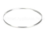 XVMA0003 Vollrath Heating Wire For Sealing Bar V