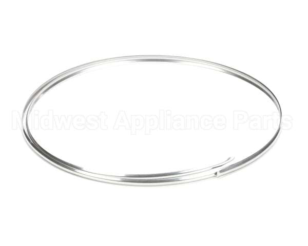 XVMA0003 Vollrath Heating Wire For Sealing Bar V