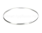 XVMA0003 Vollrath Heating Wire For Sealing Bar V