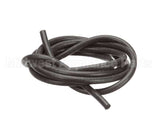 XVMA0005 Vollrath Black Lid Gasket(65 ) Vma7012