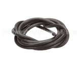 XVMA0005 Vollrath Black Lid Gasket(65 ) Vma7012