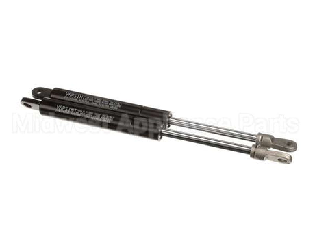 XVMA0038 Vollrath Gas Spring With Support
