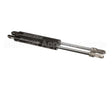XVMA0038 Vollrath Gas Spring With Support