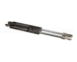 XVMA0038 Vollrath Gas Spring With Support