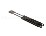 XVMA0038 Vollrath Gas Spring With Support