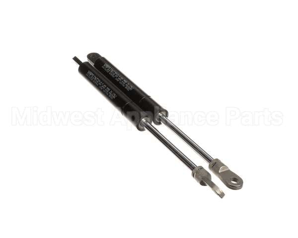 XVMA0038 Vollrath Gas Spring With Support