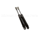 XVMA0038 Vollrath Gas Spring With Support
