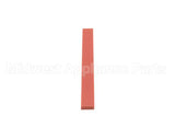 XVMA1201 Vollrath Red Silicone Strip For Lid Vma