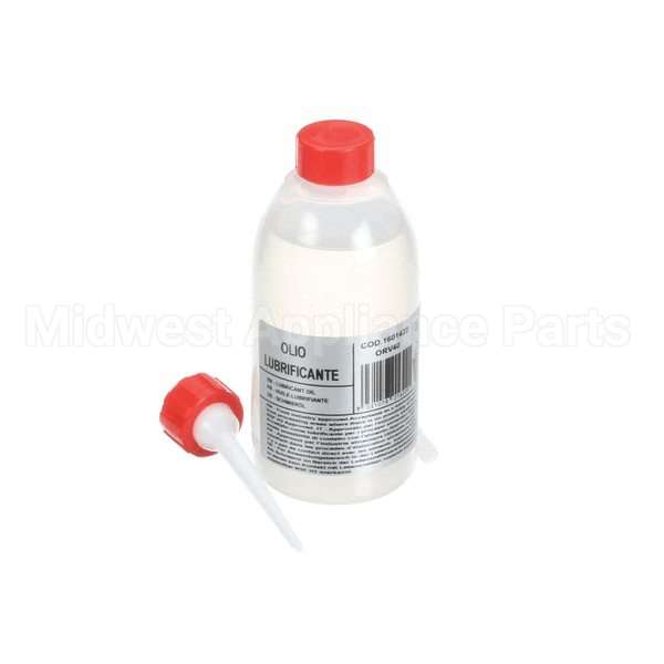 XVMA1209 Compatible Vollrath Hydraulic Oil(T32) Vma7012 (