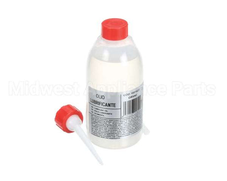 XVMA1209 Vollrath Hydraulic Oil(T32) Vma7012 (
