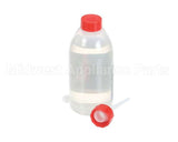 XVMA1209 Vollrath Hydraulic Oil(T32) Vma7012 (