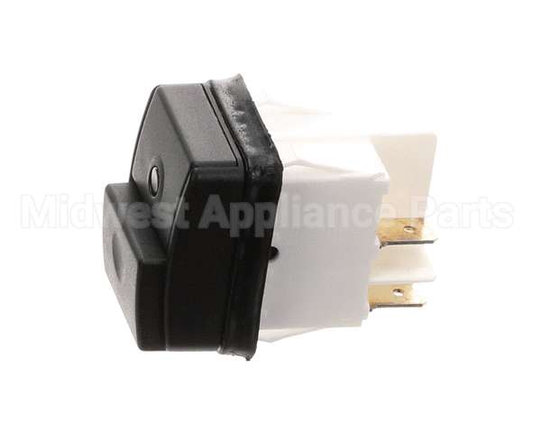 XVMA1211 Vollrath Switch On/Off (Vm12)
