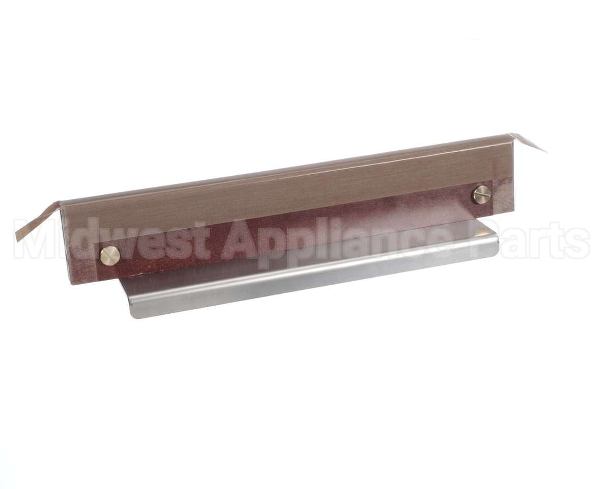 XVMA1223 Vollrath Sealing Bar Assembly, Medio Vacuum