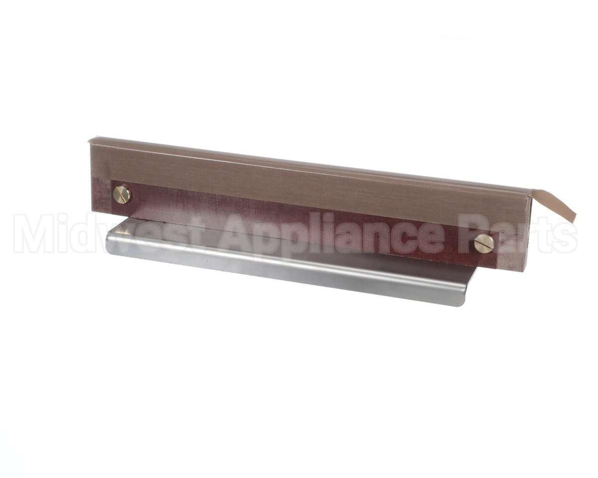XVMA1223 Vollrath Sealing Bar Assembly, Medio Vacuum