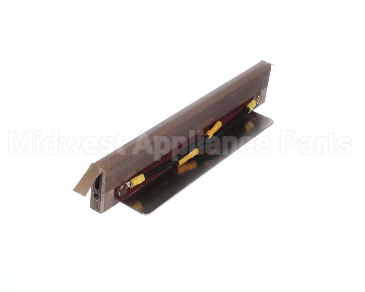 XVMA1223 Vollrath Sealing Bar Assembly, Medio Vacuum