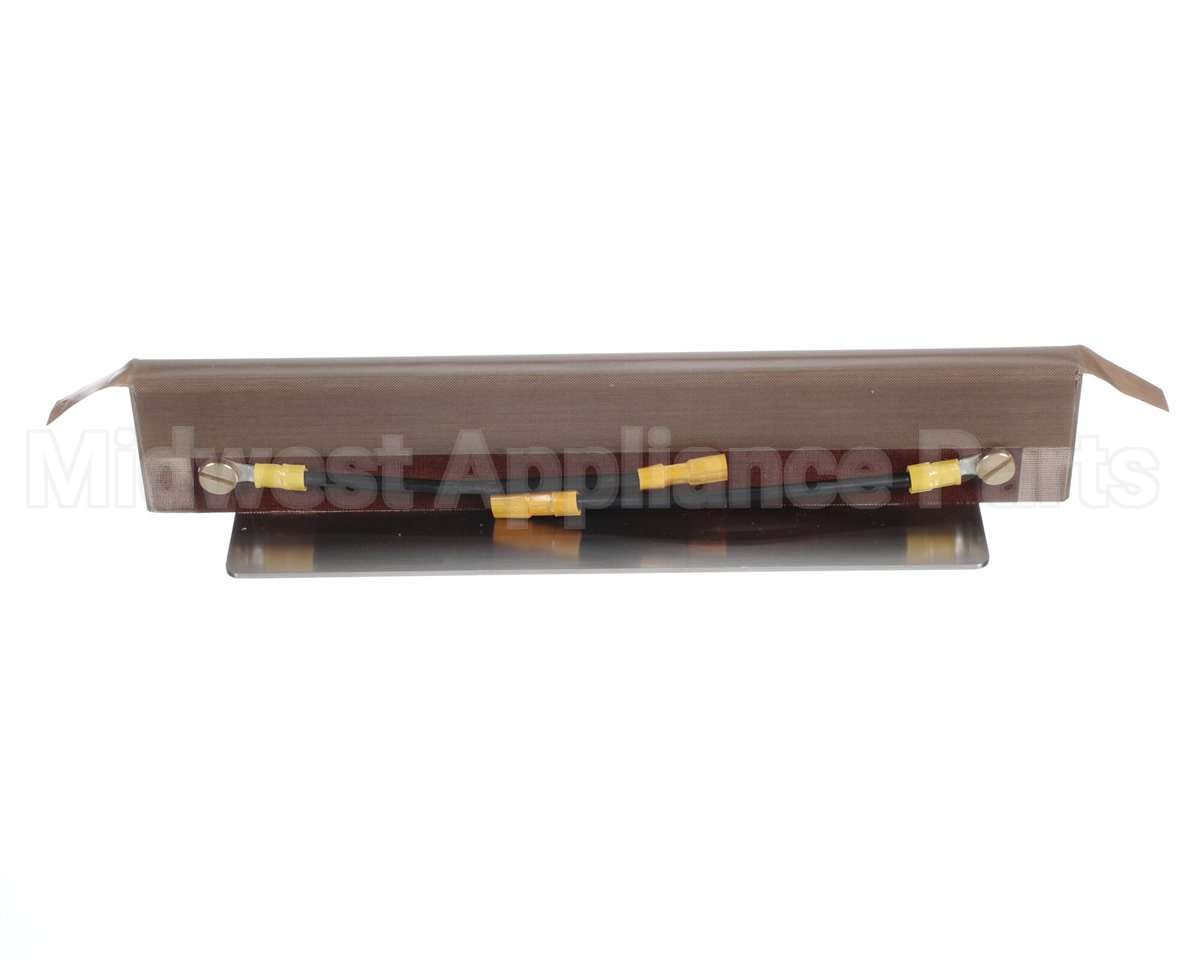 XVMA1223 Vollrath Sealing Bar Assembly, Medio Vacuum