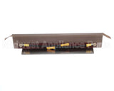 XVMA1223 Vollrath Sealing Bar Assembly, Medio Vacuum