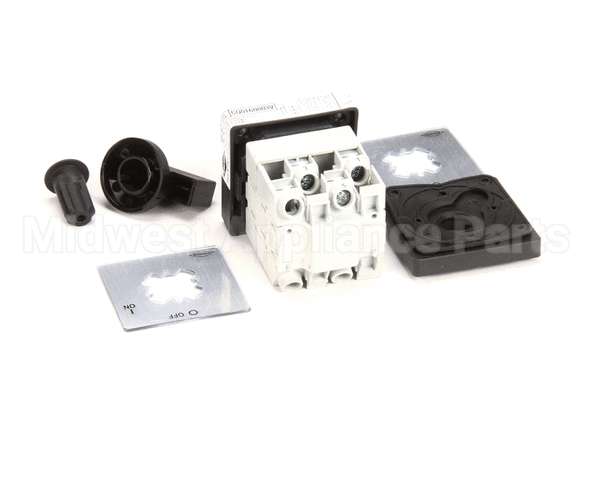 XVMA1804 Vollrath On/Off Switch Vma7018 (#99)