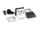 XVMA1804 Vollrath On/Off Switch Vma7018 (#99)